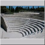 Theater