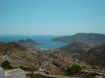 Eigentlich Patmos