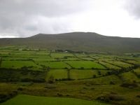 Ring of Beara, Ireland