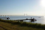Malm (Schweden)