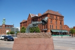 Malm (Schweden)