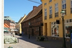 Malm (Schweden)