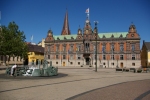 Malm (Schweden)