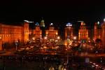 Maidan Nezaležnosti