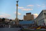 Maidan Nezaležnosti