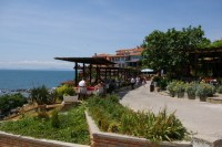 Nessebar