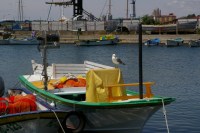 Nessebar