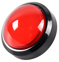 100mm Button
