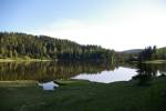 Prebersee