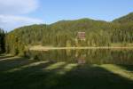 Prebersee